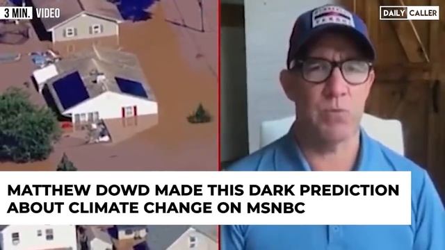 Velociraptor Speaks To U.N. About Climate Change смотреть онлайн