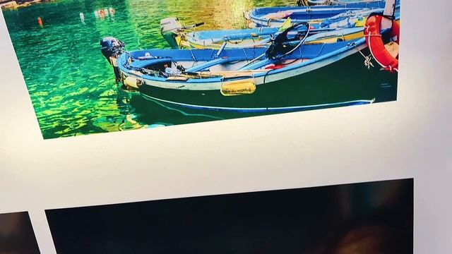 UV ROLL: Идеальное Решение для Профессиональной Печати! смотреть онлайн