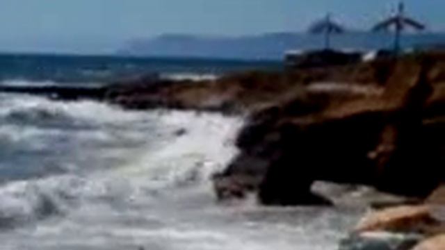 Меганом крым 2011 смотреть онлайн