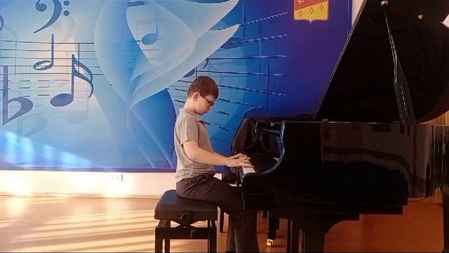 WhatsApp Video 2025-02-19 at 10.58.05 смотреть онлайн