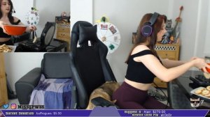 Missypwns   Those big tits