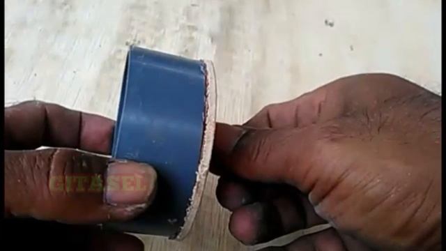 Cara membuat mini vacuum clener смотреть онлайн