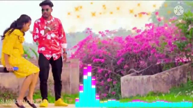 🌹santali ringtone 💞enan bam hudish leda🌹enan bam gando.n leda💞24:04:2022 смотреть онлайн