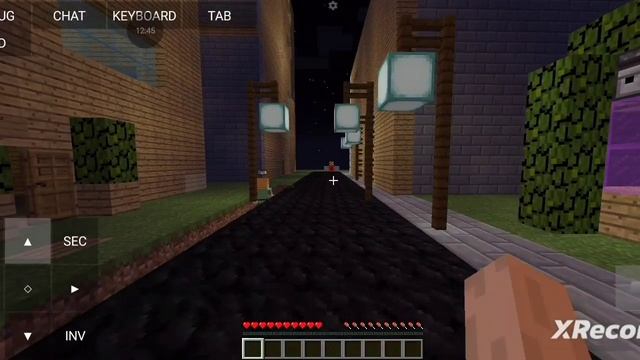 ivanpe2009 играет на сервере 27api #2 смотреть онлайн