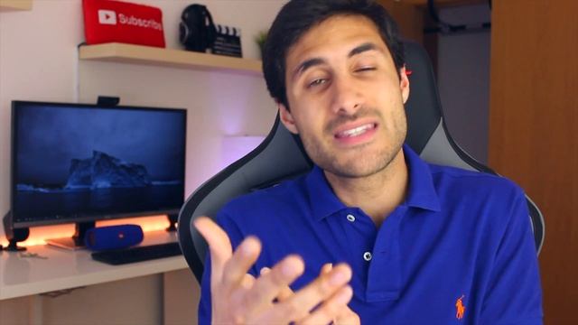 NÃO PERCAS Nenhum Vídeo Do Teu YOUTUBER Favorito !! смотреть онлайн