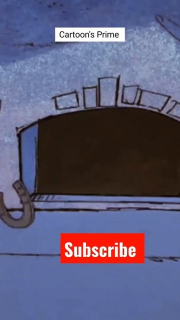 Pink Panther part 1 #cartoon #pinkpanther #pink #final #shorts смотреть онлайн