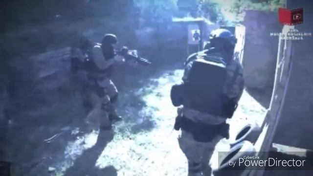 Kroatische Militär/Croatia military Ⓜ смотреть онлайн