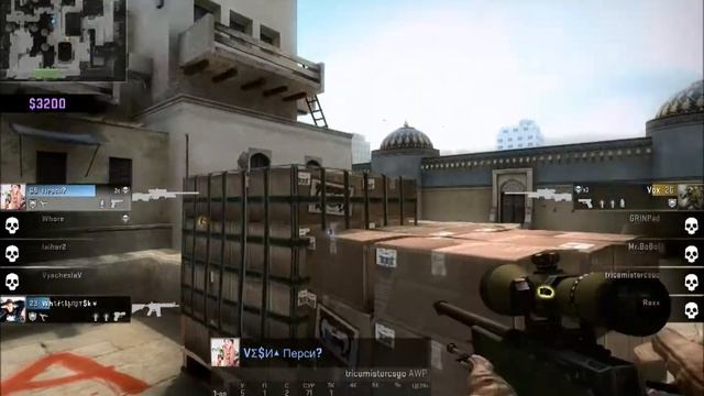 Перси? Win Round(-4) смотреть онлайн