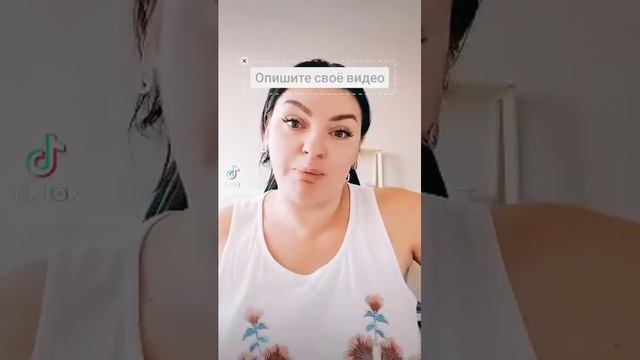 хохлы уже доскакались и армяне с казахами доскачутся смотреть онлайн