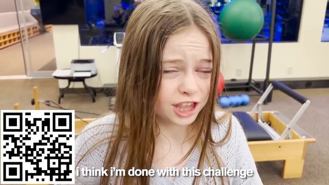 My Daughters Emotional Surprise No Phone for 24 Hours смотреть онлайн
