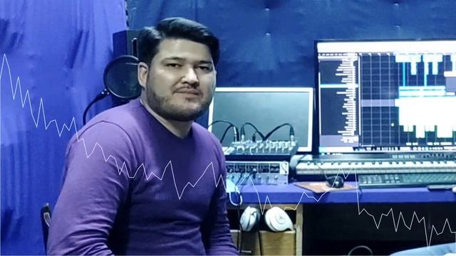 ТУМАН смотреть онлайн