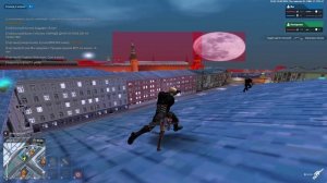 NEXTRP 2025-02-19 12-47-40