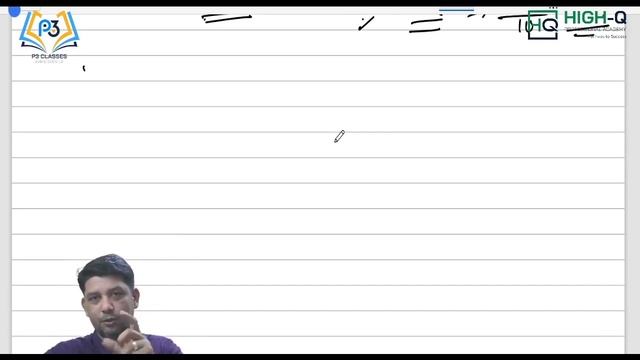 Last Day Revision | CA Foundation Paper 3 Business Maths, Statistics & Logical Reasoning (PART 1) смотреть онлайн