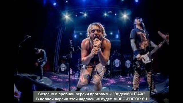 План Ломоносова Шаляпин 🔥 смотреть онлайн