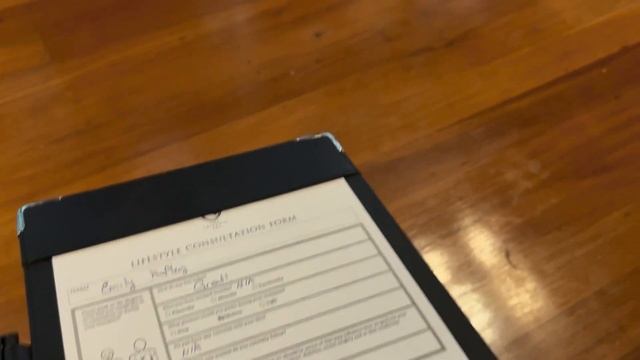 Staying at a five star hotel/Mandarin Oriental in Bangkok, Thailand 🇹🇭 Country 82/196 смотреть онлайн