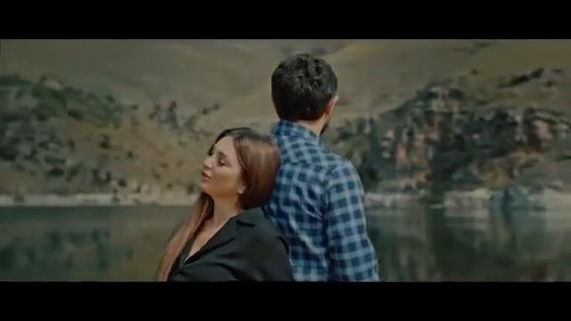 Лилия Шаулухова- Мама не ругай. Премьера клипа 2020 смотреть онлайн