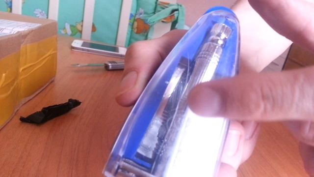 Бритва смотреть онлайн