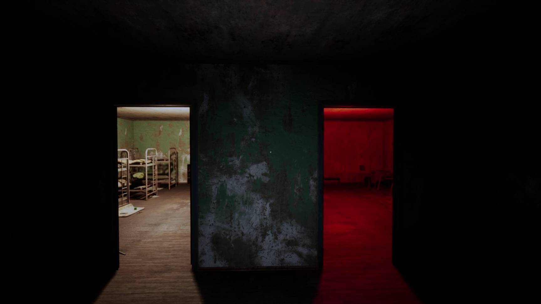 директор наказан - PalmyraOrphanage#2ФИНАЛ смотреть онлайн