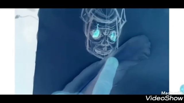 SAtAN reversed..i am speechless смотреть онлайн