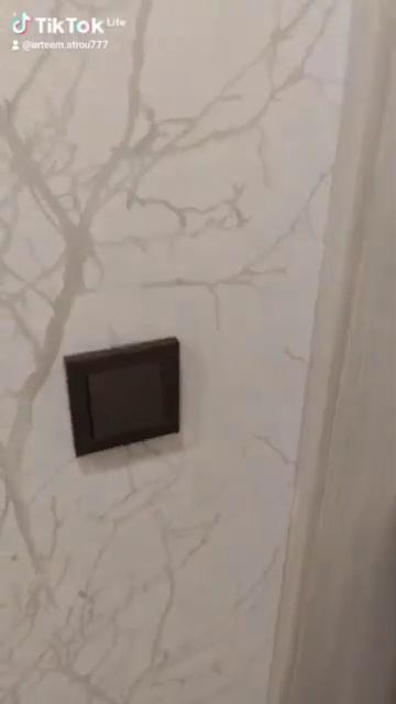 Мастер на час #ремонтквартир #квартира #плитка #строительство #работа #ремонт #кухня #like