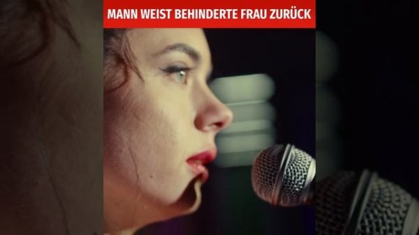 Film auf Deutsch " Vorher in dieser Geschichte"