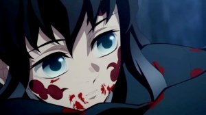 ВСЕ СТИЛИ ДЫХАНИЯ ТУМАНА