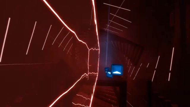 Baam \VR/ смотреть онлайн