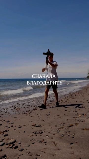 ✅ подписаться, подробности в комментариях
