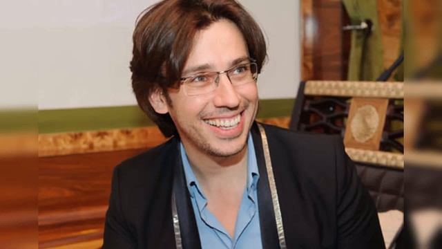 ВПЕЧАТЛИТЕЛЬНЫМ НЕ СМОТРЕТЬ! КЕДМИ СОРВАЛСЯ НА КРИКИ ОТЧИТЫВАЯ ГАЛКИНА ЗА ЕГО БАЗАР! смотреть онлайн