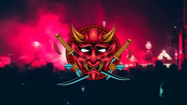 Digital Rain смотреть онлайн