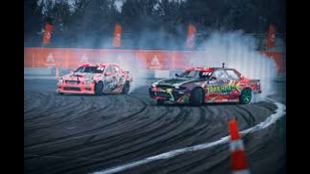 дживанши bass prod by xStampy смотреть онлайн