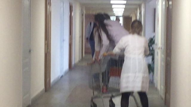 КАТЯ СТУДЕНТКА смотреть онлайн