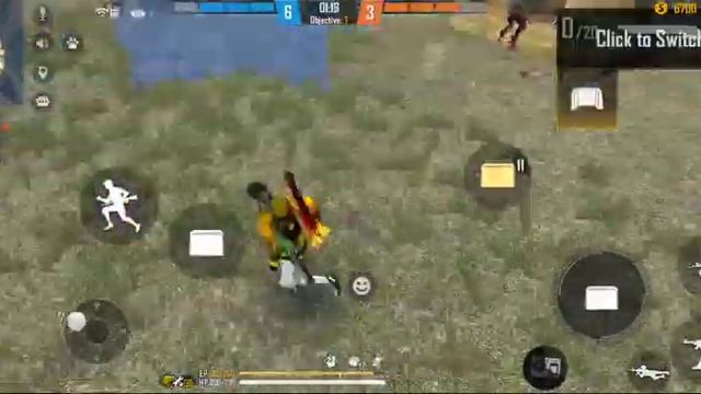 friend s game play kamon hoya cha comments koro смотреть онлайн