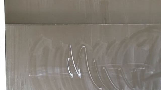 The Tate conjecture (F. Oort) смотреть онлайн