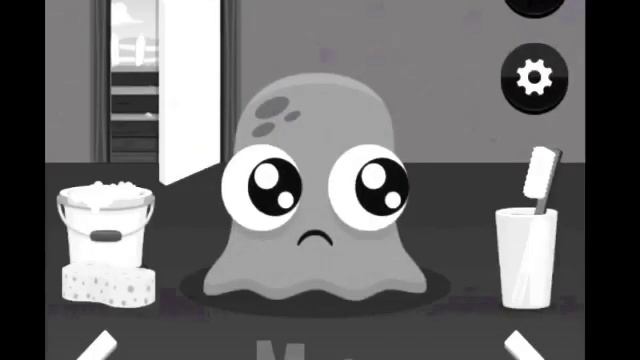 moy becoming canny and uncanny смотреть онлайн