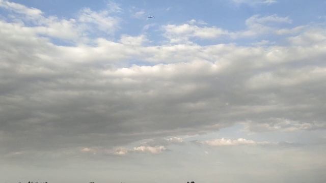 планер 3.20 полёт. смотреть онлайн