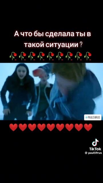 19-02-2025 смотреть онлайн