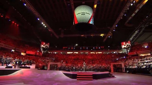 UZUN HAVA GİRİŞİ BAĞLAMA DİKKAT смотреть онлайн