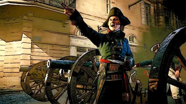 Deutsch Dokumentarfilm Die Deutchen Napoleon Der Eroberer 1806 n Chr Doku Hörspiel смотреть онлайн