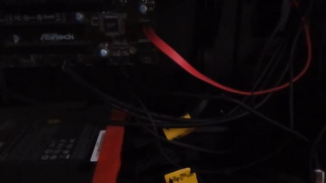 [Test] Noctua NA-FC1 : Small but powerful fan controller смотреть онлайн