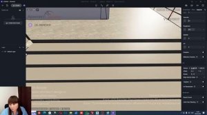 [Курс «D5 Render: быстрый старт»] Применение материалов к объектам. Редактор материалов