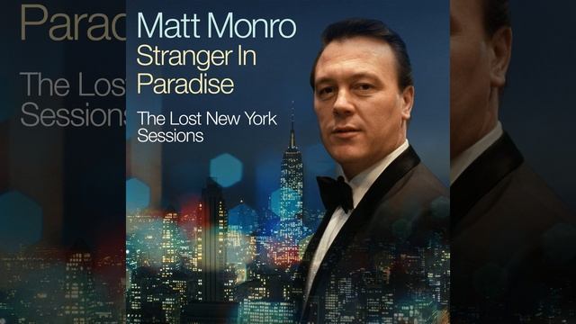 The Apple Tree (Lost New York Session, November 1966) смотреть онлайн