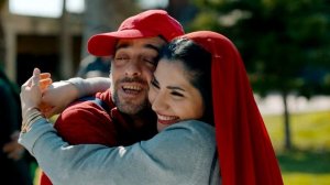 Yeni Gelin 42. Bölüm - İrem Derici - Kalbimin Tek Sahibine