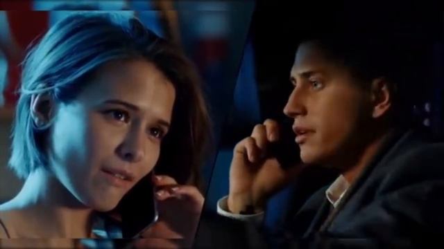 Без тебя смотреть онлайн