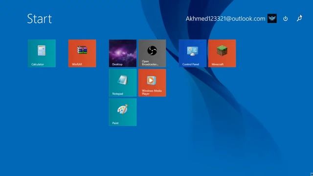Tutorial:100% Works How To Fix Apps Opening Than Crashing On Windows 8 or 8.1 смотреть онлайн