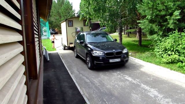 6ДАУРСК 2019 смотреть онлайн