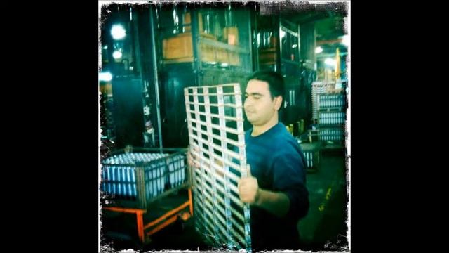 soda club бригада смотреть онлайн