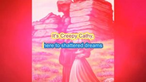 Wuthering Heights Karaoke