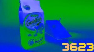 Preview 2 Goldfish Snack Smile Effects (NEIN Csupo Effects) (Full Version)