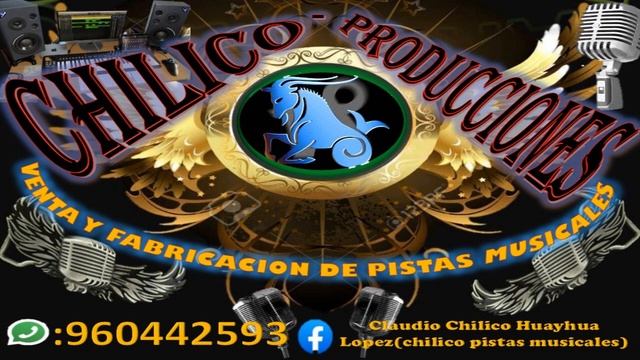 LOS IMBATIBLE BRAVOS DE LA CUMBIA-SERAS SOLO MIA PISTA EN ESTUDIO DEMO смотреть онлайн
